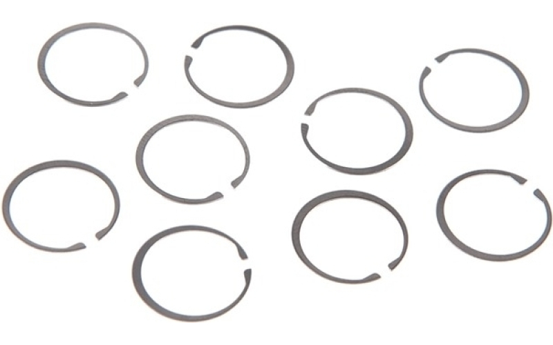 Sprinco Usa Ar-15 bolt ring / gas ring 9pk