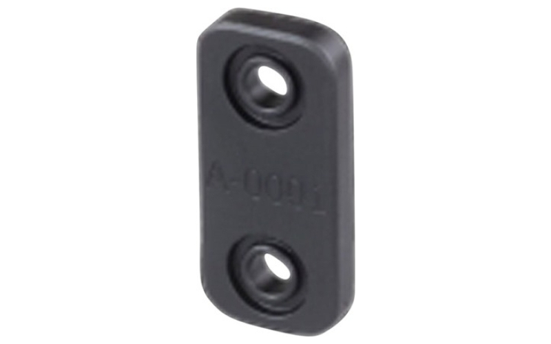 Spuhr 4mm isms spacer
