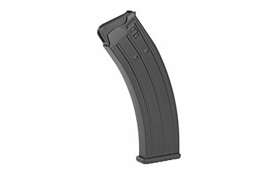 MAG STD MANF SKO 12GA 10RD BLK