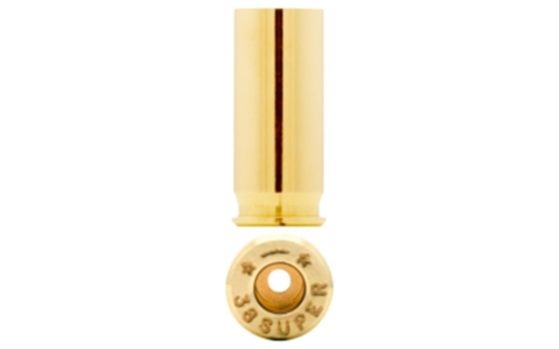 Starline, Inc 38 super brass 100/bag