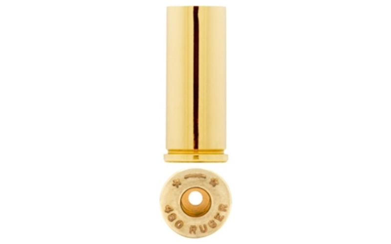 Starline, Inc 480 ruger brass 100/bag