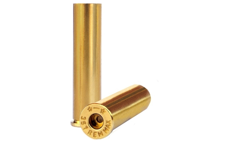 Starline, Inc 357 maximum brass 100/bag