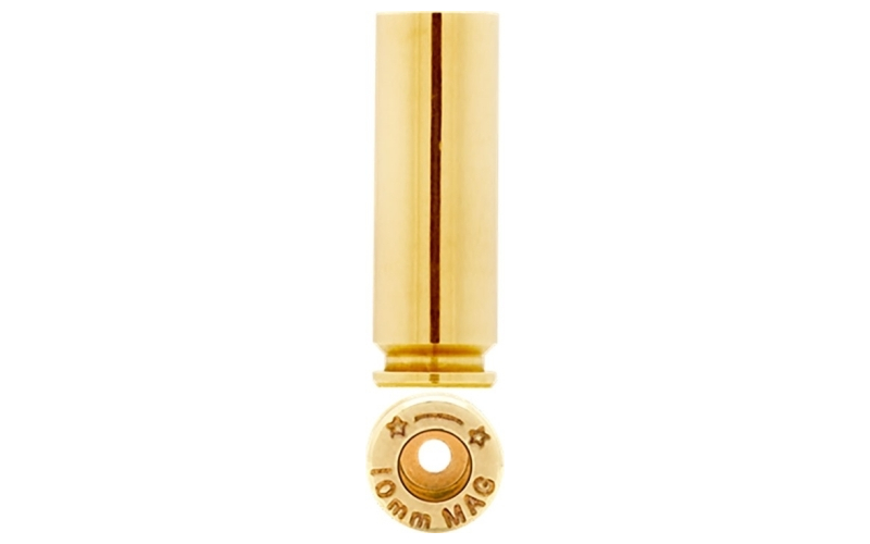 Starline, Inc 10mm magnum brass 100/bag