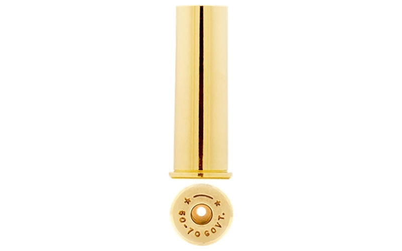 Starline, Inc 50-70 government brass 100/bag