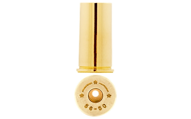 Starline, Inc 56-50 spencer brass 100/bag