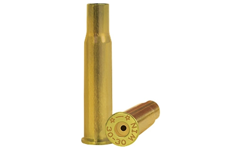 Starline, Inc 30-30 winchester brass case 100/bag