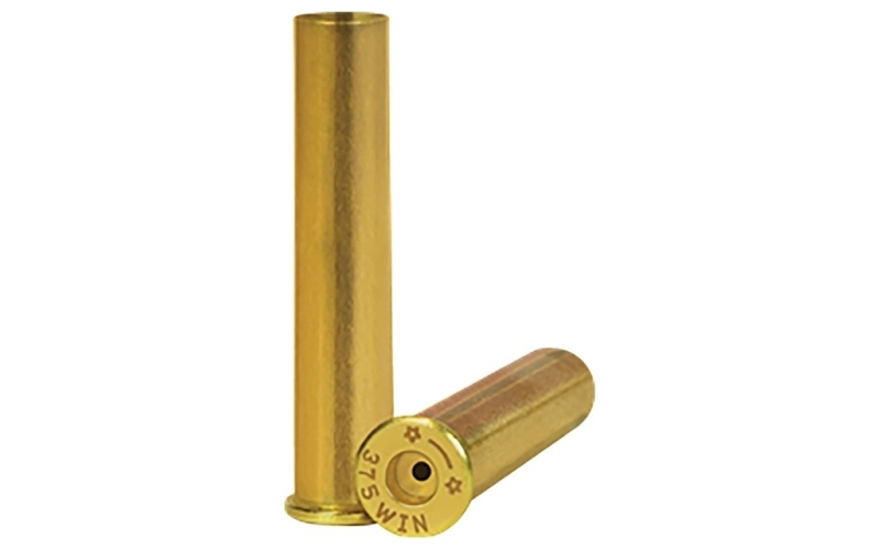 Starline, Inc 375 winchester brass case 100/bag