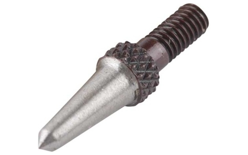 Starrett #pt02947 replacement tip
