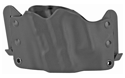 STEALTH OPERATOR CMP CLIP HLST BK LH