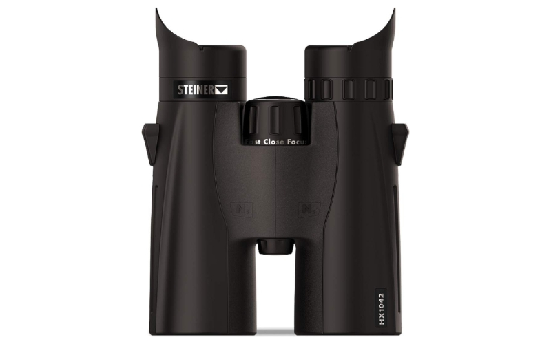 STEINER 10X42 HX BINO