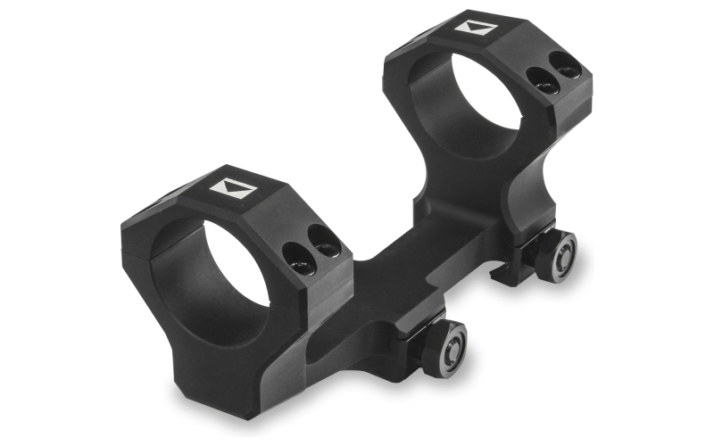 STEINER T SRS CNTLVR 30MM 35MM HGT