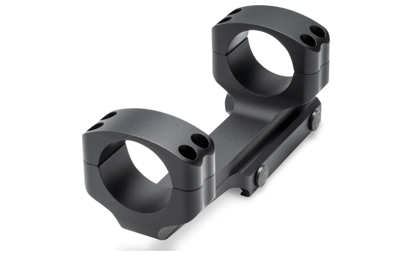 STEINER P SERIES 34MM MSR MOUNT