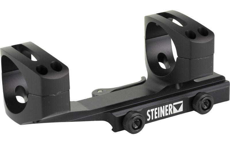 STEINER P SERIES 34MM QD MOUNT