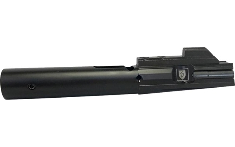 Stern Defense, Llc Ar-15 gen 2 bolt carrier for glock~ & colt .40s&w