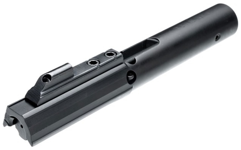 Stern Defense, Llc 9mm complete bolt mag-phosphate