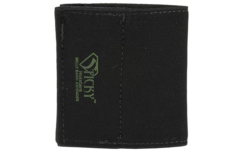 STICKY GUARD HER BELT 20-31" LG