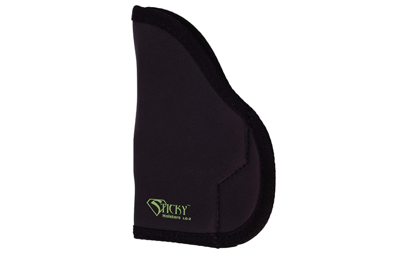 STICKY LG-2 FOR GLOCK 19/23