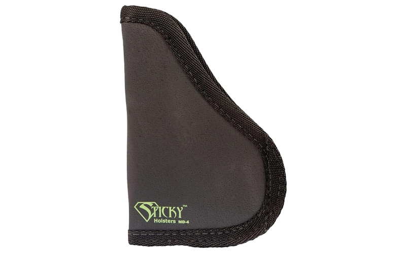 STICKY MD-4 LASER FOR GLK 43 W/ LZR