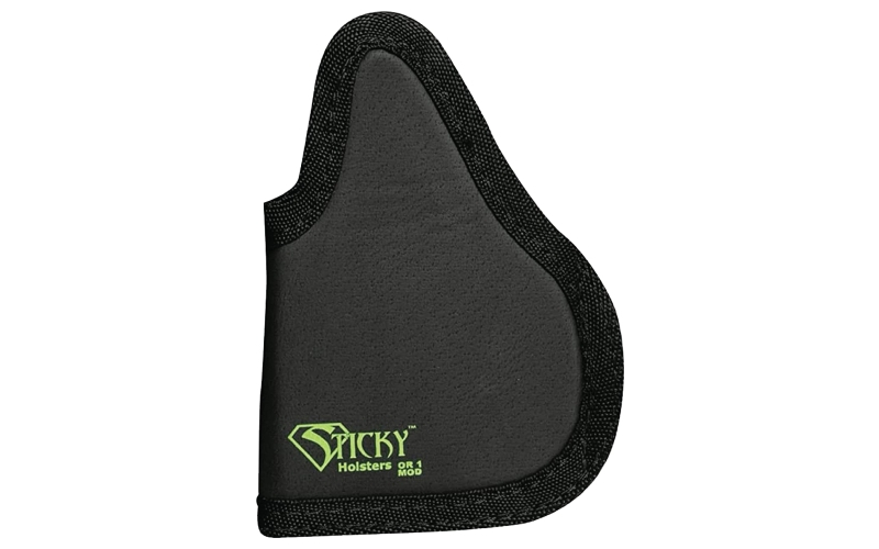 STICKY OR-1 SIG P938/KIM MICRO9