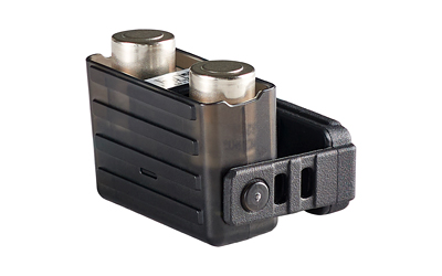 Streamlight SL-B2 Battery Charger, Includes 2 SL-B2 Batteries 22120