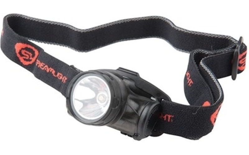 Streamlight Streamlight enduro headlamp