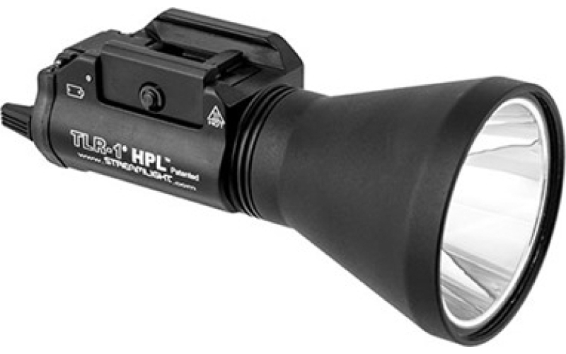 Streamlight Trl-1 hpl