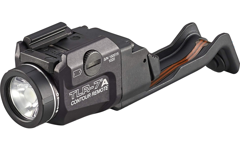 STRMLGHT TLR-7 REMOTE FOR GLK