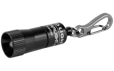STRMLGHT NANO 1.47" LED