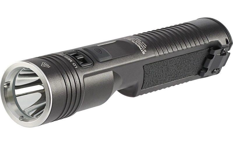 STRMLGHT STINGER 2020 FLASHLIGHT USB