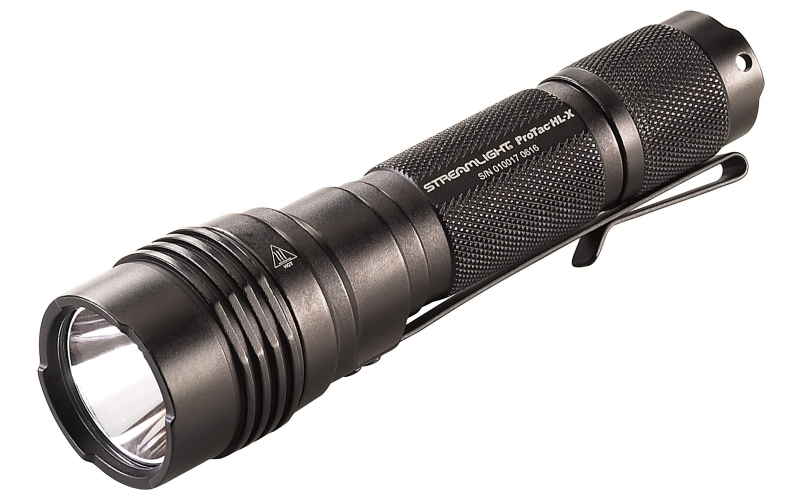 STRMLGHT PROTAC HL-X 1000 LUMEN