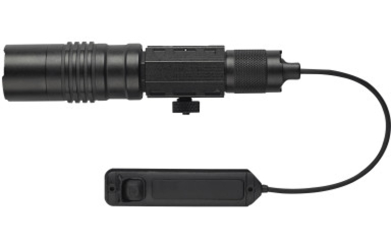 STRMLGHT PROTAC RAIL MOUNT HL-X LASR