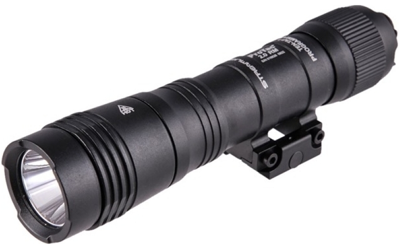 Streamlight Protac 2.0 rail mount long gun light only