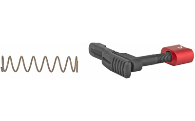 STRIKE AMBI MAG RELEASE RED