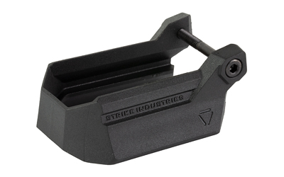 STRIKE MAGWELL FOR CZ SCORPION EVO