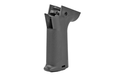 STRIKE PISTOL GRIP FOR CZ EVO