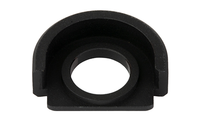 STRIKE ADPTR PLT FOR GLK G3 TO G4