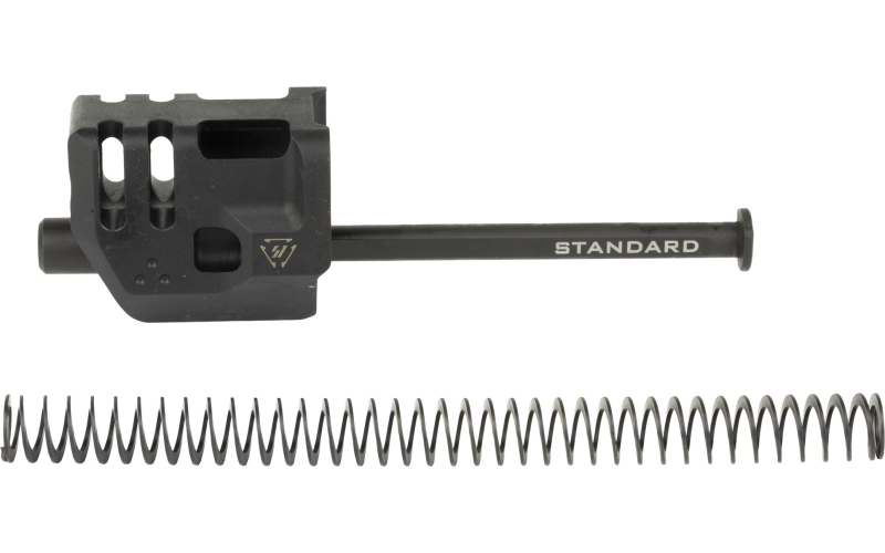 STRIKE MASS DRV COMP FOR GLOCK 17/G4