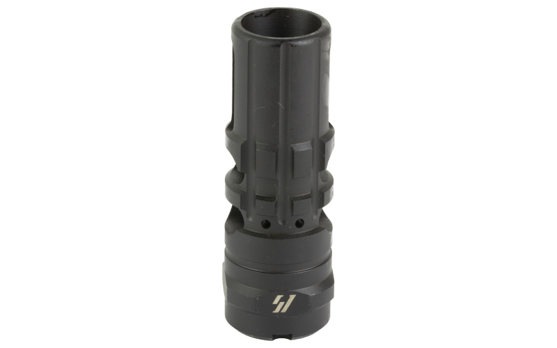 STRIKE JPN TYPE89 CMP 2.0 AK 14X1L