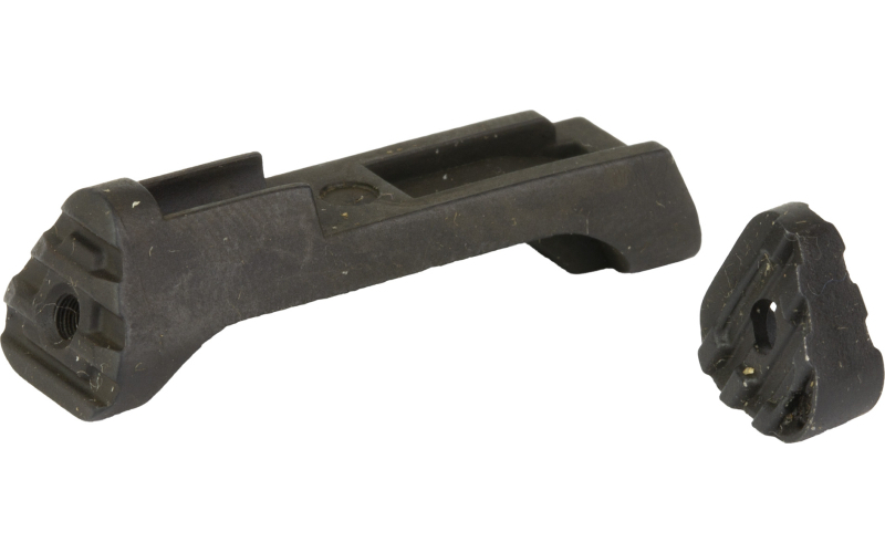 STRIKE MOD MAG RLS SIG SAUER P320