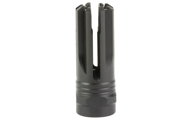 STRIKE VENOM FLASH HIDER 223 1/2X28