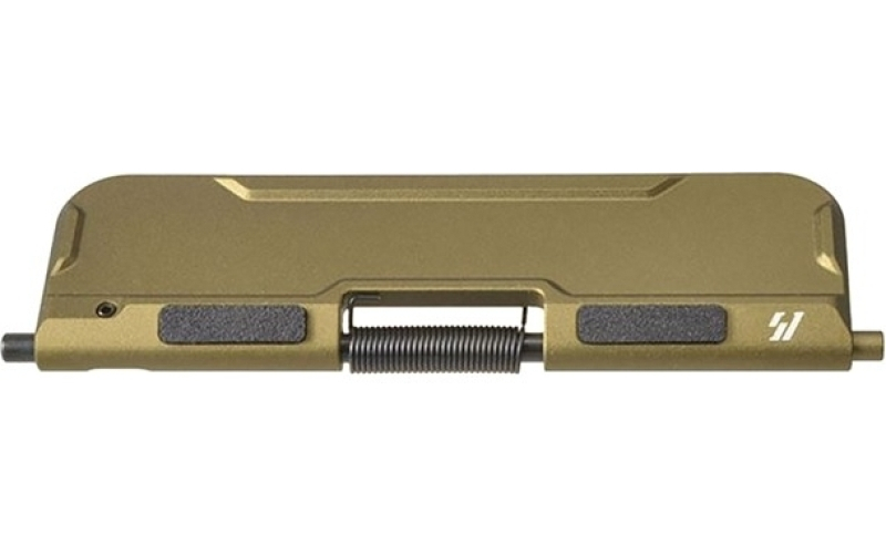 Strike Industries Ar-15 billet ultimate dust cover 223 fde
