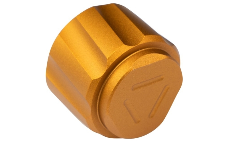 Strike Industries 12 gauge magazine follower titan