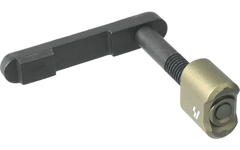 Strike Industries Strike magazine catch fde