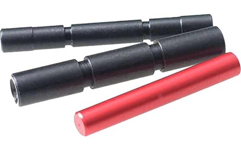 Strike Industries Enhanced pin kit w/anti-walk locking block pin glock~ 36