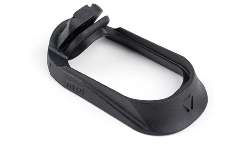 Strike Industries Gen3 magwell for glock g3 19/23