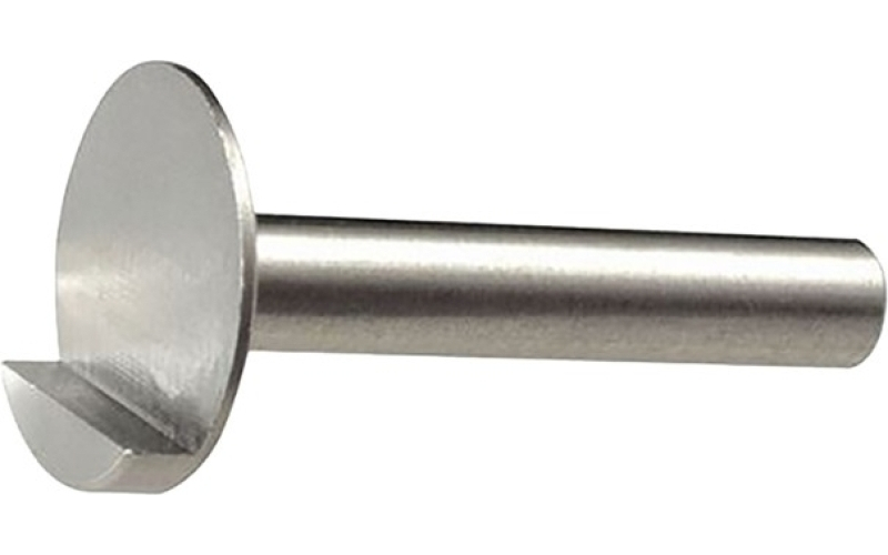 Strike Industries Jitterplug for glock~
