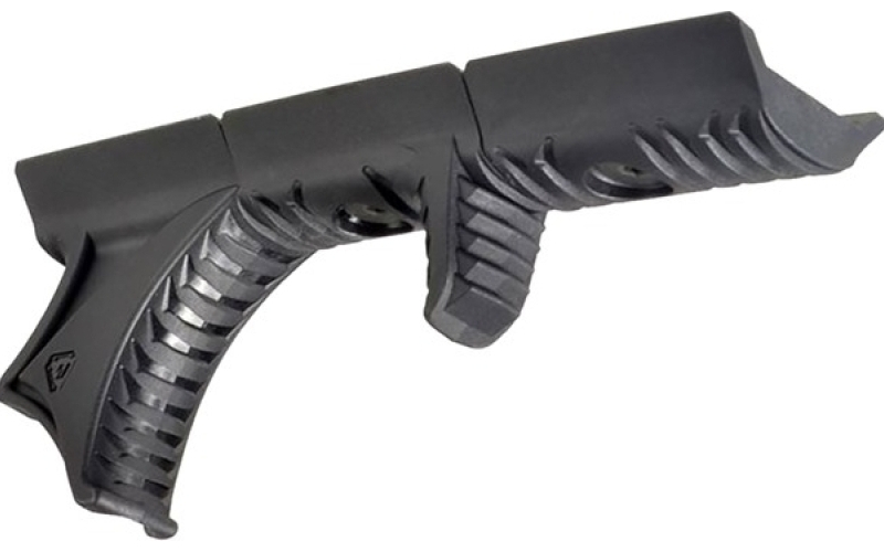 Strike Industries Link 3 piece hand stop kit