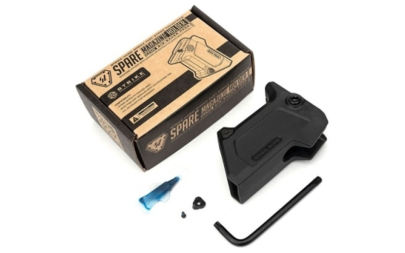 Strike Industries Spare magazine holder for sig sauer p320