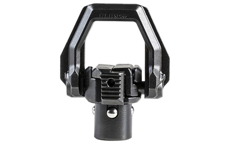 Strike Industries Quick detach sling swivel loop-micro