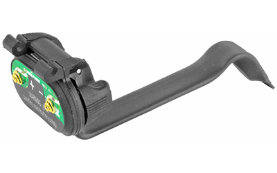 Surefire DG Grip Switch, Pressure Activated, For X-series Weapon Lights, Fits Glock All Railed Models, Black DG-11